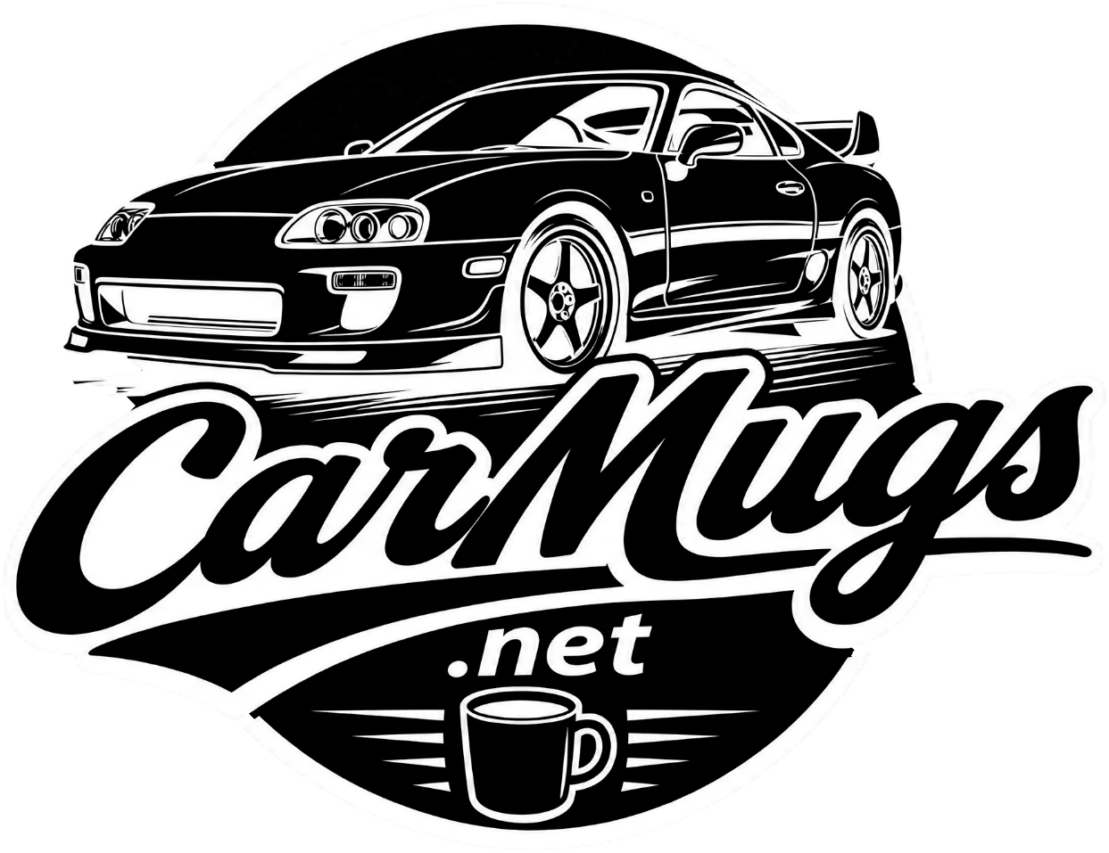 CarMugs.net